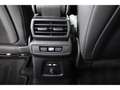 Audi Q4 e-tron S line AHK/Matrix/21''/W-Pumpe/360 Grau - thumbnail 21