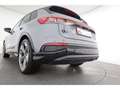 Audi Q4 e-tron S line AHK/Matrix/21''/W-Pumpe/360 Grau - thumbnail 25