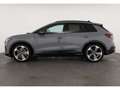 Audi Q4 e-tron S line AHK/Matrix/21''/W-Pumpe/360 Grau - thumbnail 5