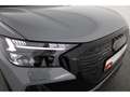 Audi Q4 e-tron S line AHK/Matrix/21''/W-Pumpe/360 Grau - thumbnail 27