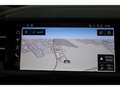 Audi Q4 e-tron S line AHK/Matrix/21''/W-Pumpe/360 Grau - thumbnail 14