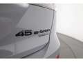 Audi Q4 e-tron S line AHK/Matrix/21''/W-Pumpe/360 Grau - thumbnail 23