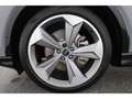 Audi Q4 e-tron S line AHK/Matrix/21''/W-Pumpe/360 Grau - thumbnail 8