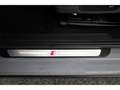 Audi Q4 e-tron S line AHK/Matrix/21''/W-Pumpe/360 Grau - thumbnail 20
