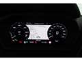Audi Q4 e-tron S line AHK/Matrix/21''/W-Pumpe/360 Grau - thumbnail 13
