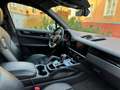Porsche Cayenne E-Hybrid(Luft/BOSE/AHK/Pano Weiß - thumbnail 10