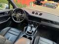 Porsche Cayenne E-Hybrid(Luft/BOSE/AHK/Pano Weiß - thumbnail 12