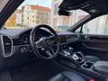 Porsche Cayenne E-Hybrid(Luft/BOSE/AHK/Pano Weiß - thumbnail 14
