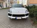 Porsche Cayenne E-Hybrid(Luft/BOSE/AHK/Pano Weiß - thumbnail 5