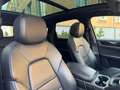 Porsche Cayenne E-Hybrid(Luft/BOSE/AHK/Pano Weiß - thumbnail 11