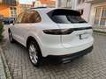 Porsche Cayenne E-Hybrid(Luft/BOSE/AHK/Pano Weiß - thumbnail 9