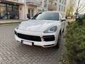 Porsche Cayenne E-Hybrid(Luft/BOSE/AHK/Pano Weiß - thumbnail 4