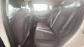 Hyundai KONA HEV 1.6 DCT XLine"NEO PATENTATI" Wit - thumbnail 10
