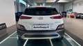 Hyundai KONA HEV 1.6 DCT XLine"NEO PATENTATI" Wit - thumbnail 5