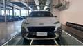 Hyundai KONA HEV 1.6 DCT XLine"NEO PATENTATI" Wit - thumbnail 2