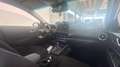 Hyundai KONA HEV 1.6 DCT XLine"NEO PATENTATI" Wit - thumbnail 14