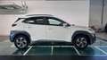 Hyundai KONA HEV 1.6 DCT XLine"NEO PATENTATI" Wit - thumbnail 7