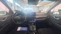 Hyundai KONA HEV 1.6 DCT XLine"NEO PATENTATI" Wit - thumbnail 13
