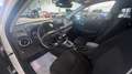 Hyundai KONA HEV 1.6 DCT XLine"NEO PATENTATI" Wit - thumbnail 8