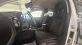 Hyundai KONA HEV 1.6 DCT XLine"NEO PATENTATI" Wit - thumbnail 9