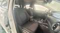 Hyundai KONA HEV 1.6 DCT XLine"NEO PATENTATI" Wit - thumbnail 12