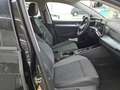 Volkswagen Golf GOAL 1.5 eTSI DSG AHK Navi GRA PDC Sitzh. Schwarz - thumbnail 5