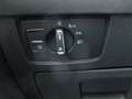Volkswagen Passat Variant 1.4 TSI Hybrid GTE+LED+NAV Argent - thumbnail 16