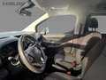 Opel Combo Life COMBO Life Diesel mit AHK  #49 Gris - thumbnail 8