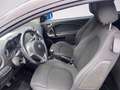 Alfa Romeo MiTo 1.3 jtdm-2 Progression s&s 95cv Nero - thumbnail 7