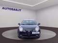 Alfa Romeo MiTo 1.3 jtdm-2 Progression s&s 95cv Nero - thumbnail 1