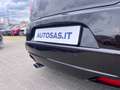 Alfa Romeo MiTo 1.3 jtdm-2 Progression s&s 95cv Nero - thumbnail 9