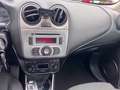 Alfa Romeo MiTo 1.3 jtdm-2 Progression s&s 95cv Nero - thumbnail 8