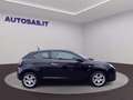 Alfa Romeo MiTo 1.3 jtdm-2 Progression s&s 95cv Nero - thumbnail 3
