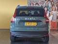 Dacia Jogger 1.0 TCe 110 Expression | 7-Persoons | Navigatie | Groen - thumbnail 11