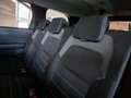 Dacia Jogger 1.0 TCe 110 Expression | 7-Persoons | Navigatie | Groen - thumbnail 5