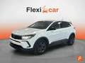 Opel Grandland 1.5CDTi S&S Business Edition Aut. 130 Amarillo - thumbnail 2