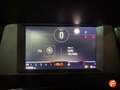 Opel Grandland 1.5CDTi S&S Business Edition Aut. 130 Amarillo - thumbnail 13