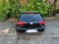 Volkswagen Golf TECH AND SOUND Nero - thumbnail 2