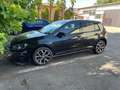 Volkswagen Golf TECH AND SOUND Nero - thumbnail 3