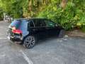Volkswagen Golf TECH AND SOUND Nero - thumbnail 1