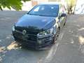 Volkswagen Golf TECH AND SOUND Nero - thumbnail 5