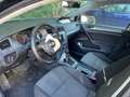Volkswagen Golf TECH AND SOUND Nero - thumbnail 4