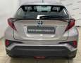 Toyota C-HR 1.8 Hybrid E-CVT Active Grijs - thumbnail 4
