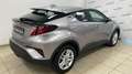 Toyota C-HR 1.8 Hybrid E-CVT Active Grijs - thumbnail 3