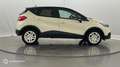 Renault Captur 1.5 dCi 110ch Stop\u0026Start energy Intens Euro6 2015 - thumbnail 4