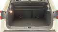 Renault Captur 1.5 dCi 110ch Stop\u0026Start energy Intens Euro6 2015 - thumbnail 14