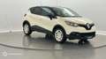 Renault Captur 1.5 dCi 110ch Stop\u0026Start energy Intens Euro6 2015 - thumbnail 3