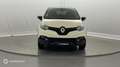 Renault Captur 1.5 dCi 110ch Stop\u0026Start energy Intens Euro6 2015 - thumbnail 2