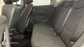 Renault Captur 1.5 dCi 110ch Stop\u0026Start energy Intens Euro6 2015 - thumbnail 13