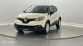 Renault Captur 1.5 dCi 110ch Stop\u0026Start energy Intens Euro6 2015 - thumbnail 1